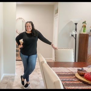 Meet your Posher, Kellee